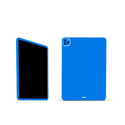 MIGHTY SKINS MightySkins Skin Compatible with Apple iPad Pro 11