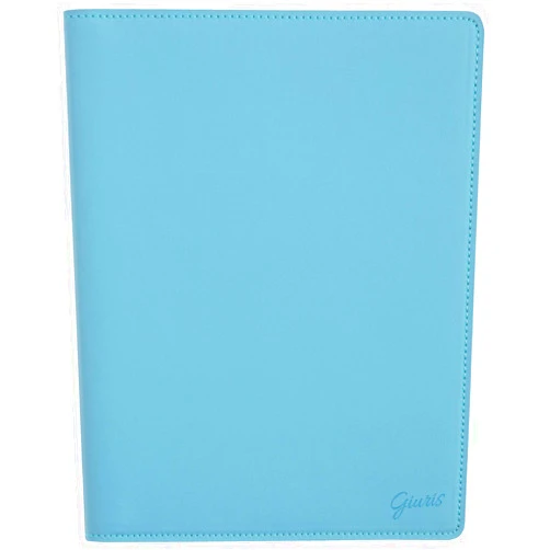 Maruman Loose Leaf Binder 