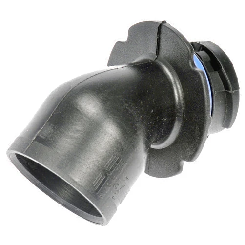 Dorman 917-413 Engine Oil Filler Neck Compatible with Select Models