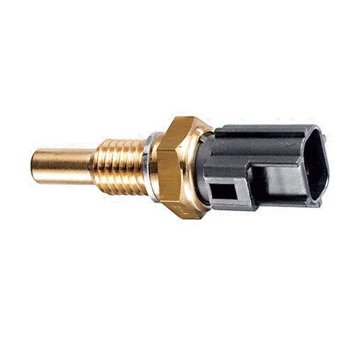 FACET COOLANT/Oil/Fuel Temperature Sender 7.3294 Compatible with 3857955/ F65F6G004AB/ 5040463/ 8L3A6G004AA