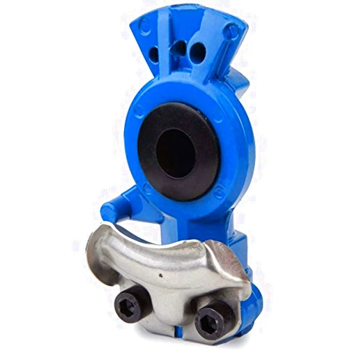 Velvac Gladhand, Powder Coated, Service - 035169