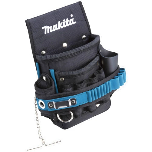 Makita A-73069 Pouch for Electrical Materials