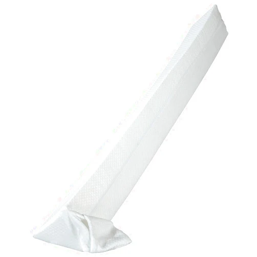 LivingSURE Bed Wedge Mattress Gap Filler, Queen