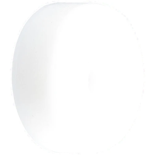 Sandvik Coromant, 5541 043-01, Sealing Ring (Pack of 1)
