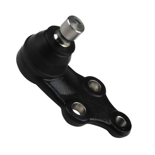 Beck/Arnley 101-7176 Ball Joint