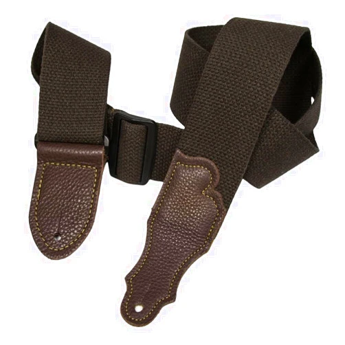 Franklin Strap 2