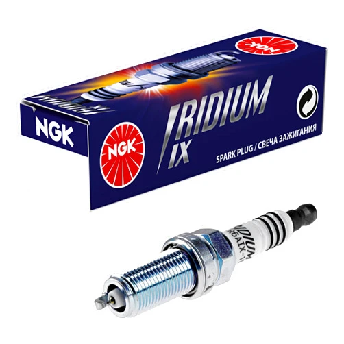 NGK 6619 Spark Plug