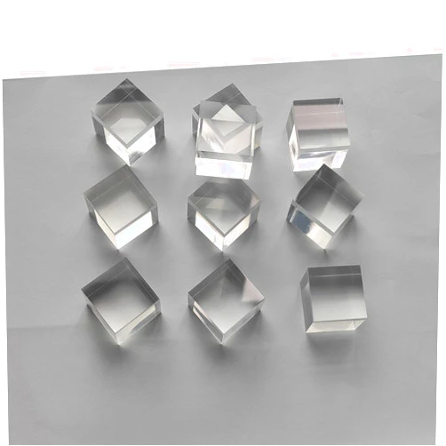 Eliphs 10 Pcs 1