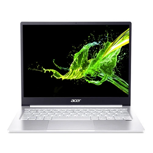Acer Swift 3 Thin & Light 13.5