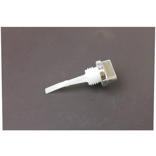 FixRightPro Oil Dipstick 50cc 70cc 90cc 110cc 125 ATV Dirt Bike Go Kart Taotao SunL Coolster