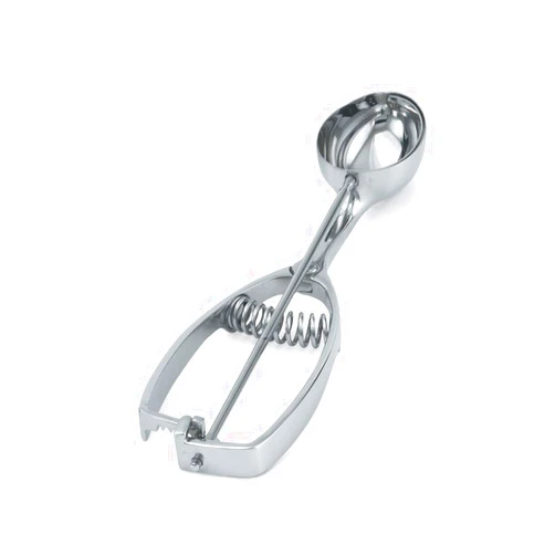 Vollrath Size 30 9-5/8