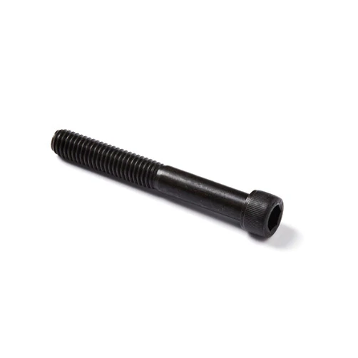 Escape Climbing 68 Bolt Variety Pack | Durable Hardware for Rock Climbing Holds | Features a 3/8-16 Socket Cap Screw | Includes 1.5