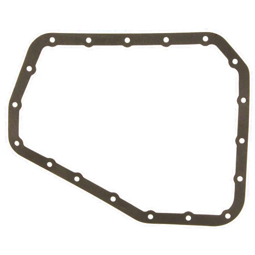 FEL-PRO TOS 18758 Automatic Transaxle Gasket
