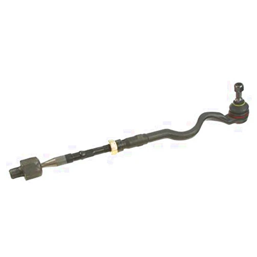 Lemförder Lemforder Tie Rod Assembly