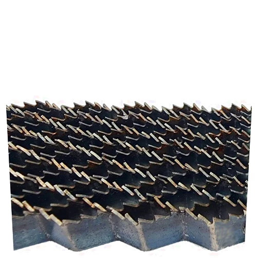 Cody James Tools Cody James Dymondback Refill ONLY - use with Dymondback Rasp Frame - Choose FINE, Medium or Aggressive (Medium)