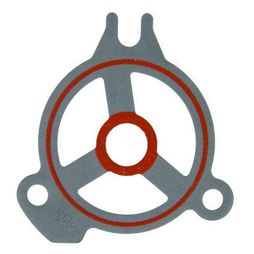 FEL-PRO 72423 Oil Filter Adapter Gasket
