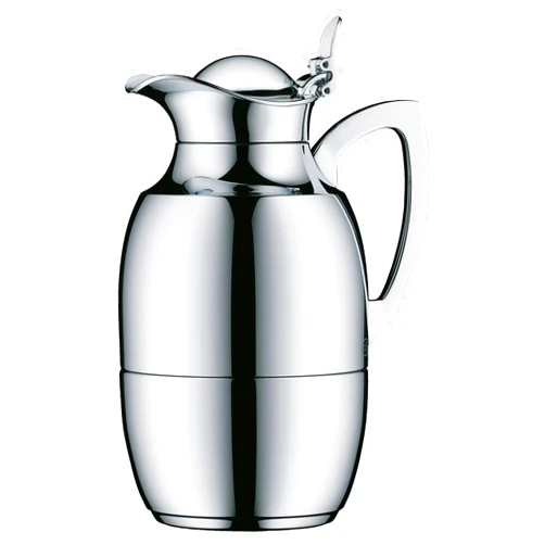 Alfi Juwel-1l-D14.5xh26.5cm Insulated Juwel Jug