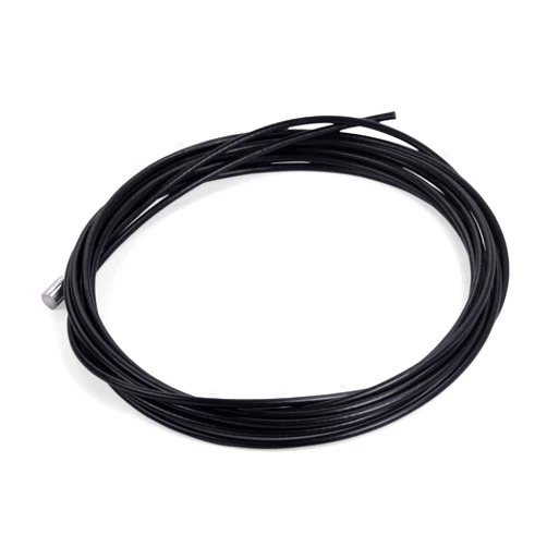 EliteSRS, Replacement Jump Rope Speed Cable for Double Unders, 10'L Cable