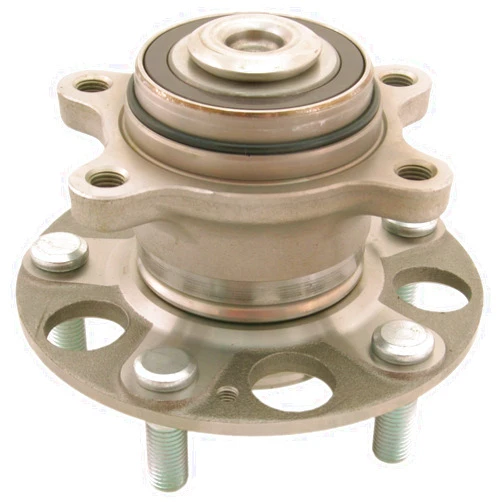 FEBEST 42200Snaa51 - Rear Wheel Hub For Honda - Febest