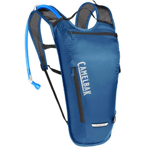 CamelBak Classic Light Bike Hydration Pack 70oz