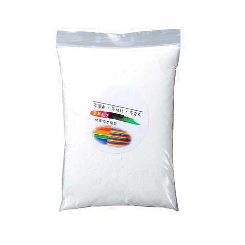 UNTERING 80g White Clouds Resin Jewelry Fillings Clouds Roll Mud Jewelry Making Fillers