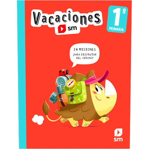 María Revilla Pérez,Juan Jesús Infante Toro,Jesús López,M. Carmen Arán Cerezo,Jesús Delgado,María Rodríguez,Istock,,Luján Fernández Méndez,Guillermo Berdugo Garvia,Marina Gómez Mut,Marie Nigot Giaux,Ana Varela Ramos,Alejandro Villén Real,Félix Conde Miranda,Gema García Ingelmo,Alya Mark,Archivo SM Vacaciones. 1 Primaria