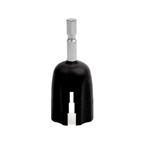 Planet Waves D'Addario Accessories Drill Bit Peg Winder