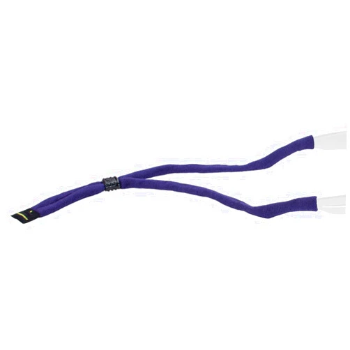 Croakies XL Cotton Suiters Eyewear Retainer