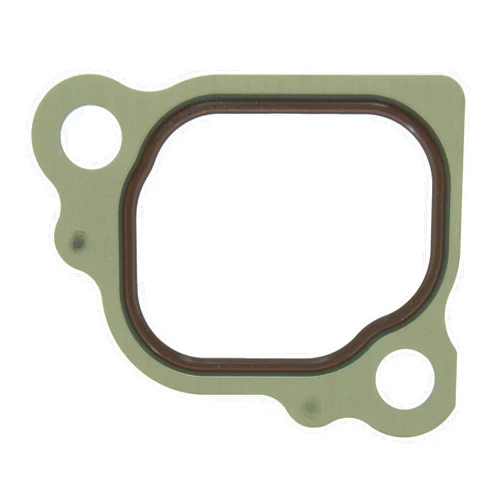 FEL-PRO 35941 Water Outlet Gasket