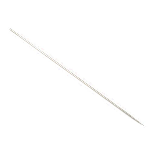 Darice Iwata-Medea Eclipse BCS Airbrush Needle 0.50mm (I 617 1)