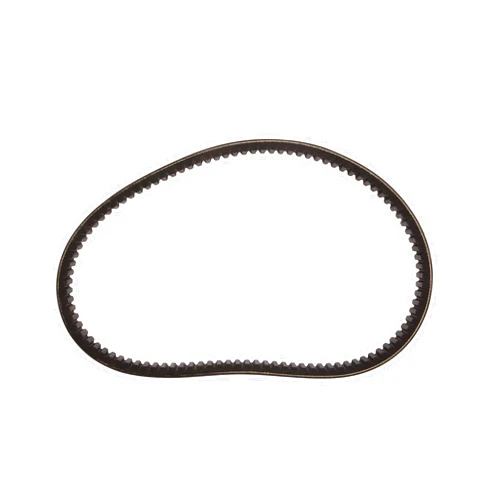 Varimixer 60-91 Vari-Drive Belt Model 38l1042g0
