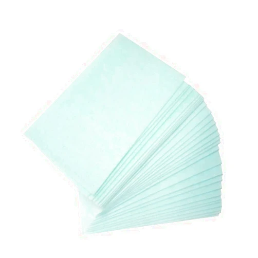 Gcroet 60PCS Floor Cleaning Slice Mopping concentrated Floor Cleaning Sheets, Water Soluble, Fast Dry for Tiles, Hardwood, Wall Tile, Glass...