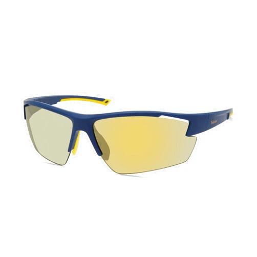 Timberland Men's Tba9274