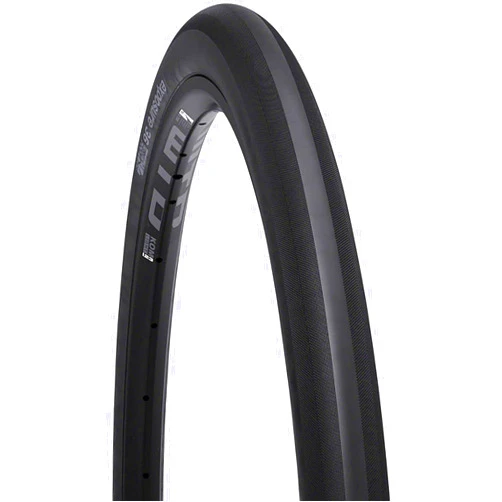 WTB Exposure 36 x 700 TCS Light/Fast Rolling 120tpi Dual DNA SG2 tire