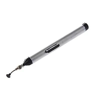 KAITLYN Vacuum SMD Pump Suction Pen Vacuum Tweezer New