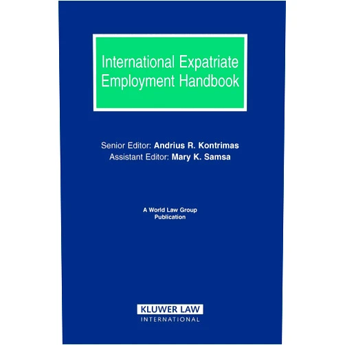 By Pieter Jan Kuijper (Author, Editor), Fabian Amtenbrink (Editor), Deirdre Curtin (Editor), Bruno De Witte (Editor), Alison McDonnell (Editor) & 1 more Format: Kindle Edition The Law of the European Union and the European Communities