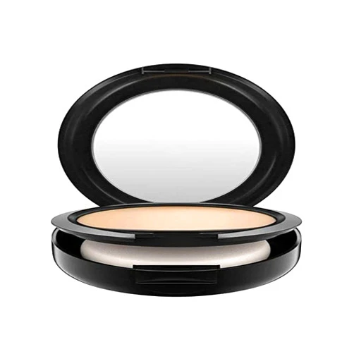 MAC Studio Fix Powder Plus Foundation - C2 0.52 oz