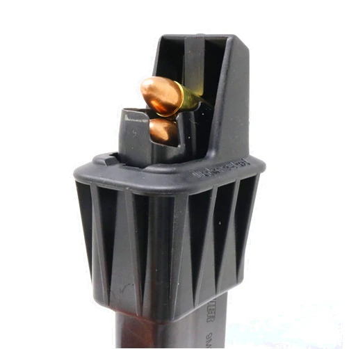 MakerShot Magazine Speed Loaders, Designed Specifically for Each Selected Magazine