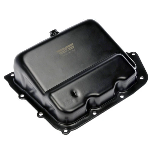 Dorman 265-833 Transmission Oil Pan Compatible with Select Chrysler / Dodge / Ram Models