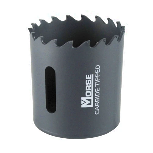 Morse MK Morse MHST96 6