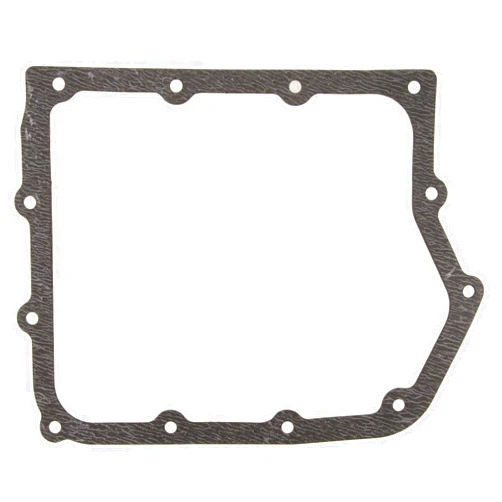 FEL-PRO TOS 18757 Automatic Transaxle Gasket