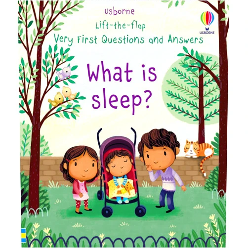 By Katie Daynes (Author), Marta Álvarez Miguéns (Illustrator) Very First Lift The Flap Questions & Ans