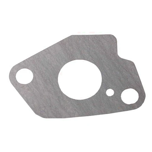 Cutter King 485-148 Carburetor Gasket Replacement for Honda 16221-ZA0-800, 16221-ZA0-700, 16221-ZA0-306