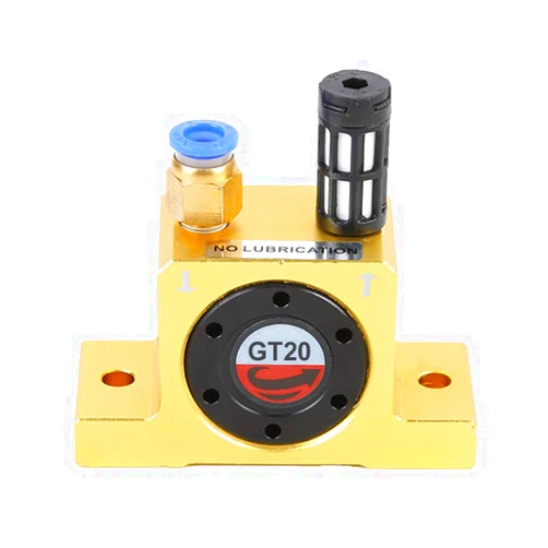 AFUXING G 1/4