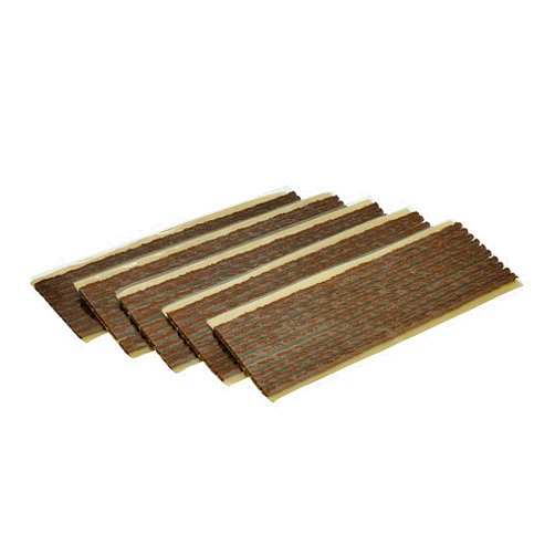ZERINT TS-235C50 Flat Tire Puncture Repair Plug Insert 50PCS 1/8