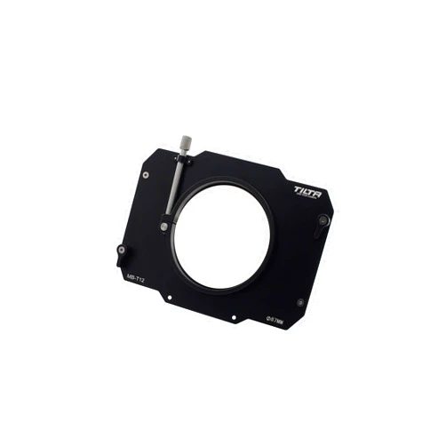 Tilta Backing for MB-T12 Clamp-on Matte Box (87mm)