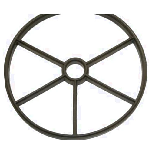 HAIRXR SPX0715D Valve Seat Gasket Replacement for 2