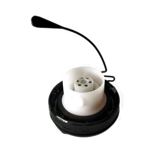 Suprafive Factory Fuel Tank Gas Cap For Lexus RX330 2004-2006 #77300-33070