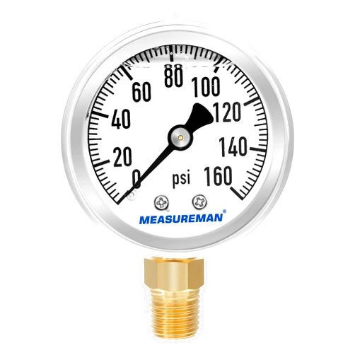 MEASUREMAN 2