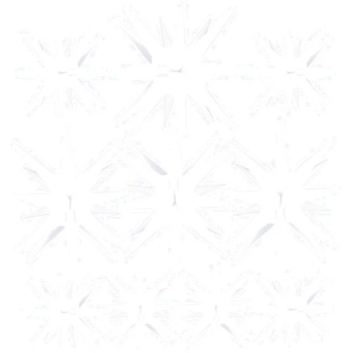 TOTAFAM 10 Pcs Star Balloons Explosion Starburst Balloons Foil Cone Balloons Magic for Birthday Wedding Anniversary Party Backdrops Decorations Supplies, 6 Pcs 22Inches and 4 Pcs 27Inches (White)